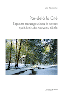 Par-delà la Cité
